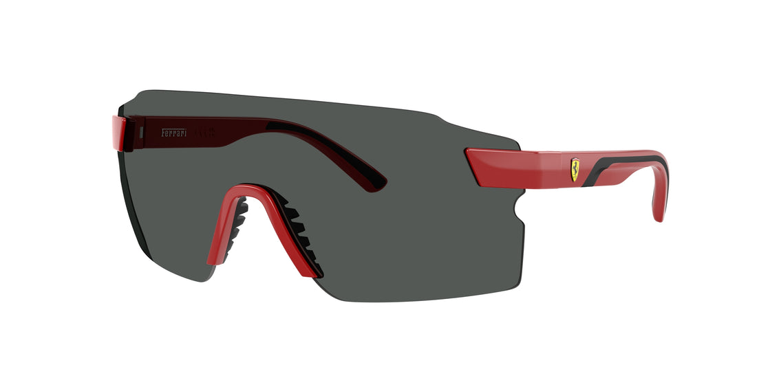 FERRARI SCUDERIA FZ6024U 526/87 33