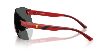 FERRARI SCUDERIA FZ6024U 526/87 33