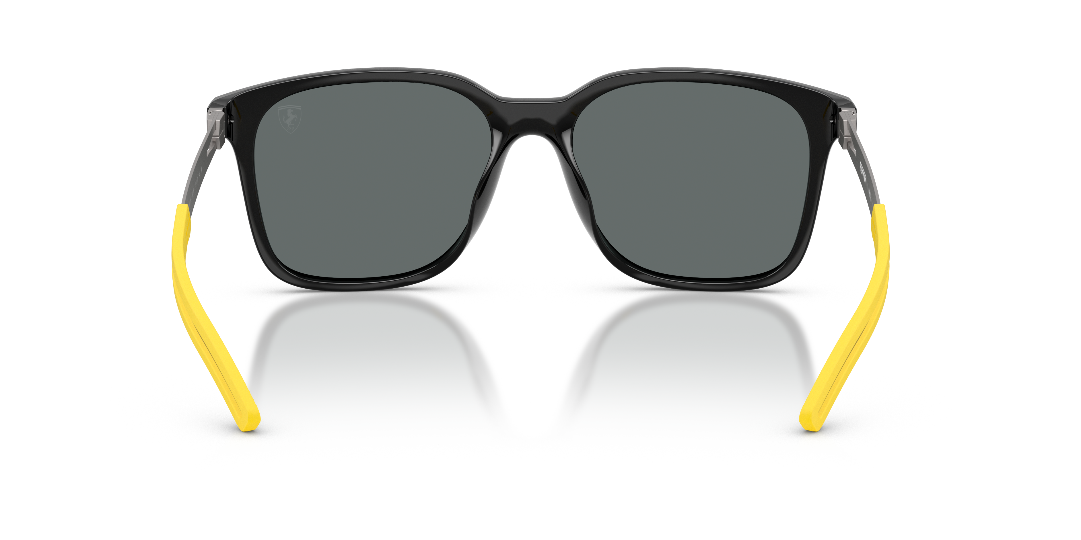 FERRARI SCUDERIA FZ6025D 501/81 57