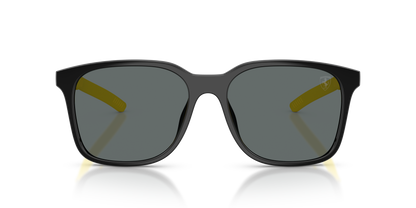 FERRARI SCUDERIA FZ6025D 501/81 57