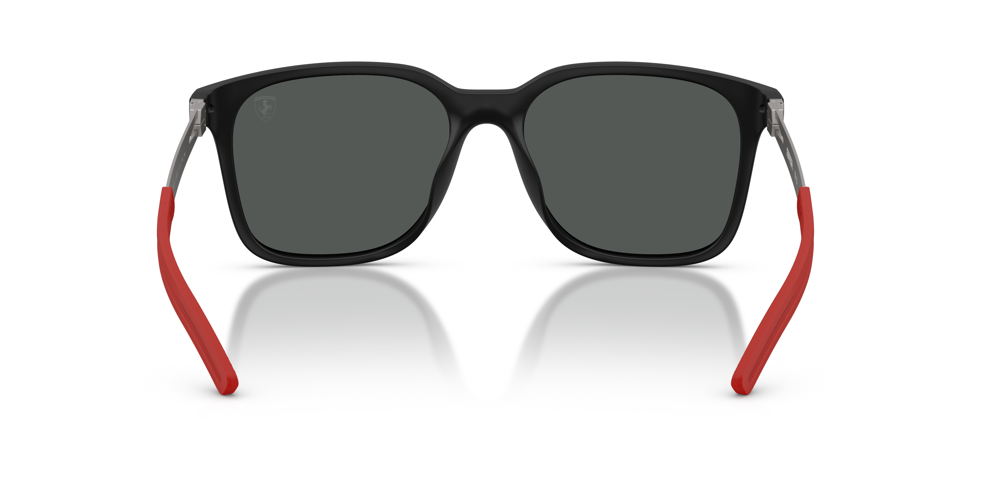 FERRARI SCUDERIA FZ6025D 504/87 57