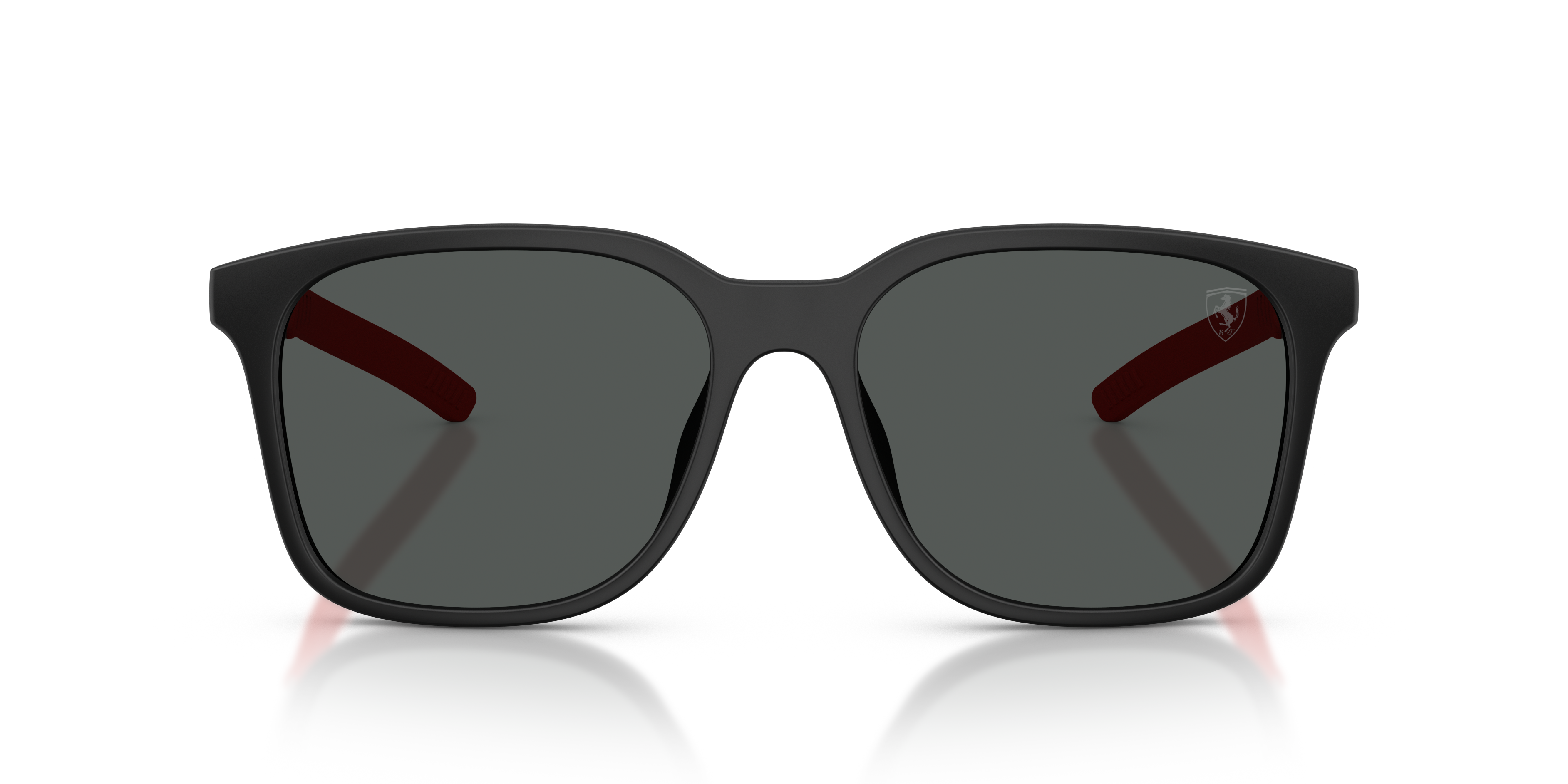 FERRARI SCUDERIA FZ6025D 504/87 57