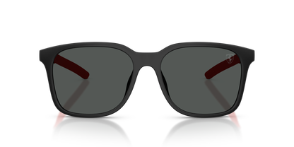 FERRARI SCUDERIA FZ6025D 504/87 57