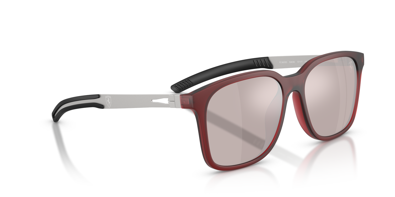 FERRARI SCUDERIA FZ6025D 508/B5 57