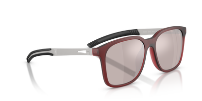 FERRARI SCUDERIA FZ6025D 508/B5 57