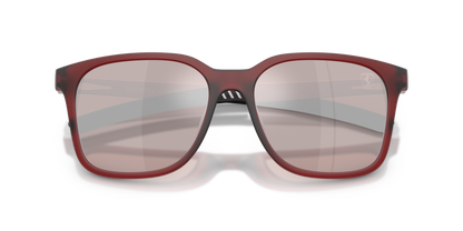 FERRARI SCUDERIA FZ6025D 508/B5 57