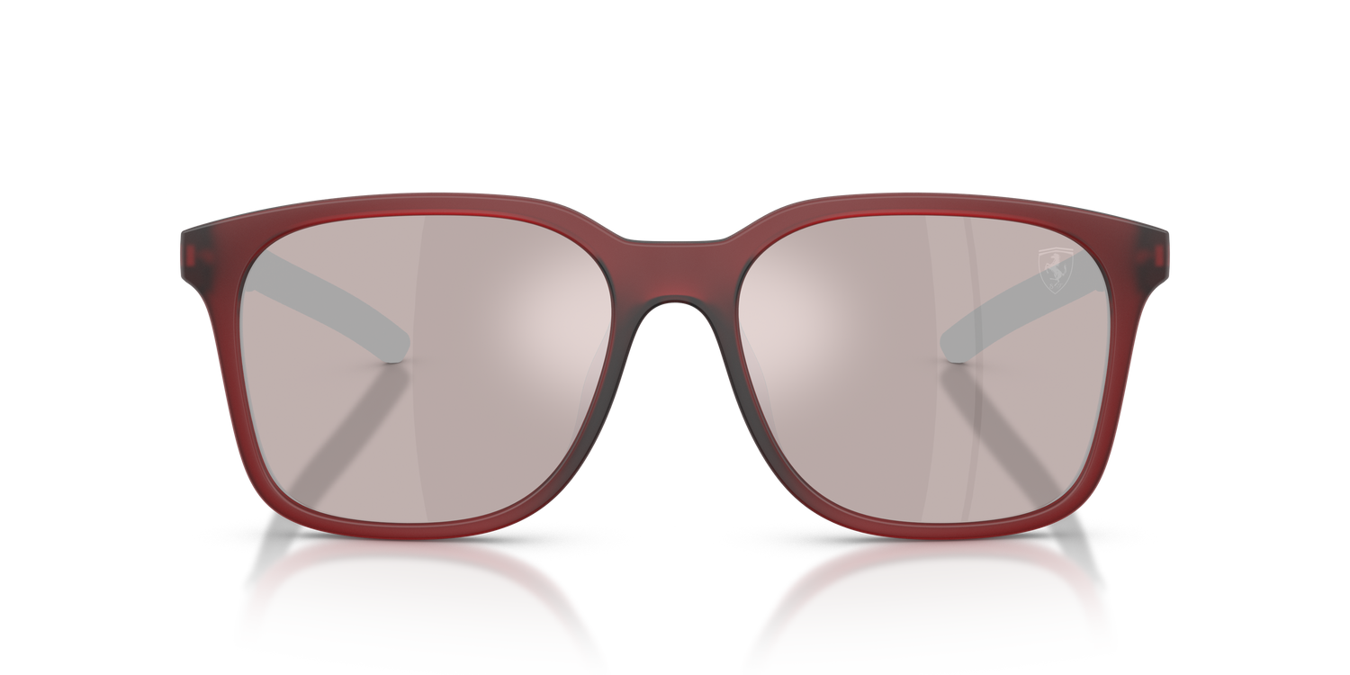 FERRARI SCUDERIA FZ6025D 508/B5 57