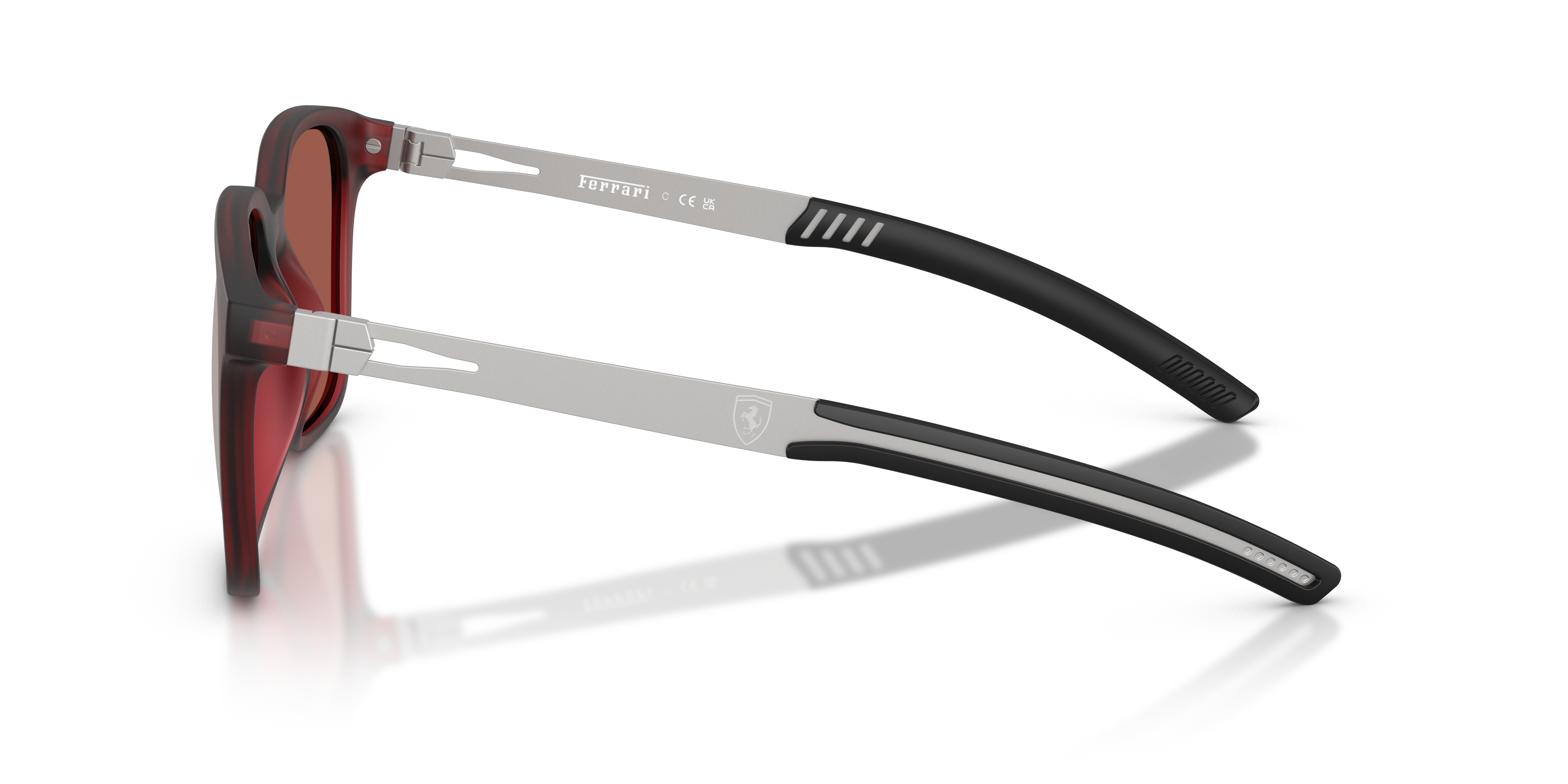 FERRARI SCUDERIA FZ6025D 508/B5 57