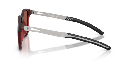 FERRARI SCUDERIA FZ6025D 508/B5 57