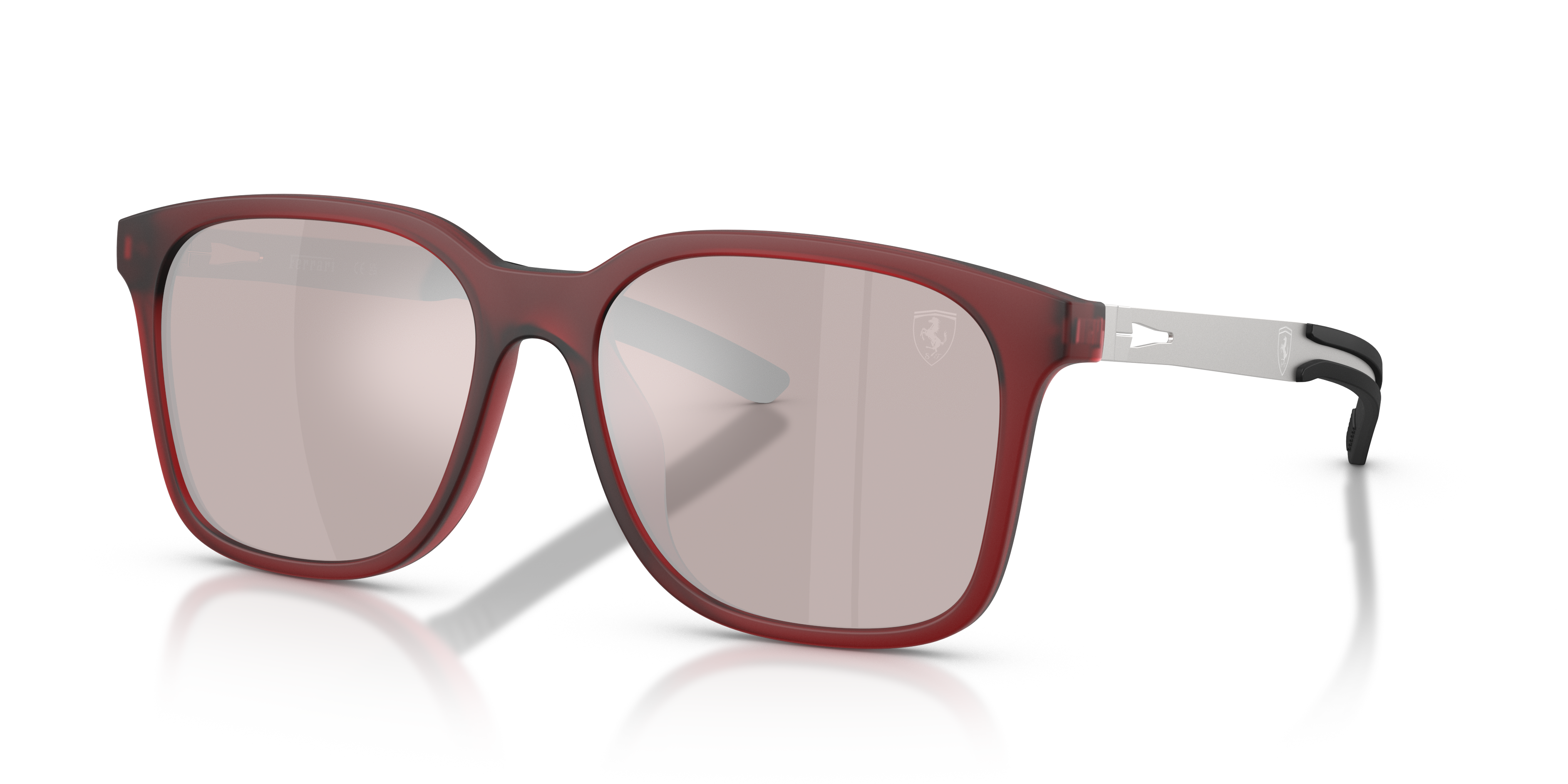 FERRARI SCUDERIA FZ6025D 508/B5 57