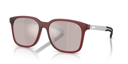 FERRARI SCUDERIA FZ6025D 508/B5 57