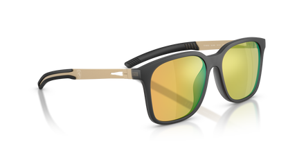 FERRARI SCUDERIA FZ6025D 531/8N 57