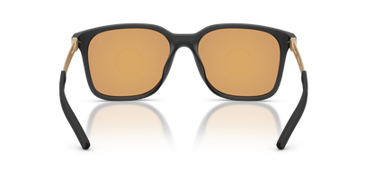 FERRARI SCUDERIA FZ6025D 531/8N 57