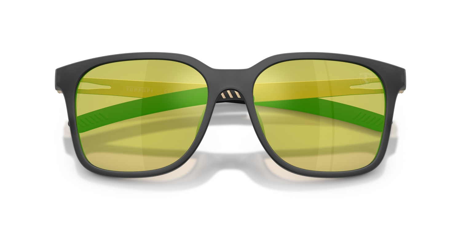 FERRARI SCUDERIA FZ6025D 531/8N 57