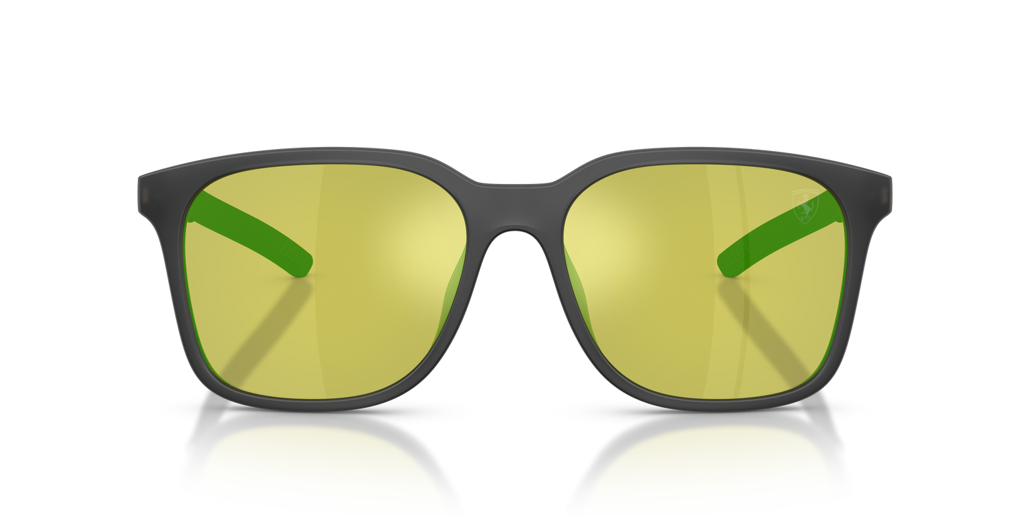 FERRARI SCUDERIA FZ6025D 531/8N 57