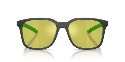 FERRARI SCUDERIA FZ6025D 531/8N 57