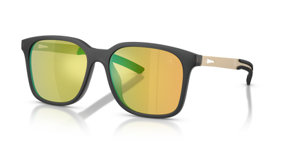 FERRARI SCUDERIA FZ6025D 531/8N 57