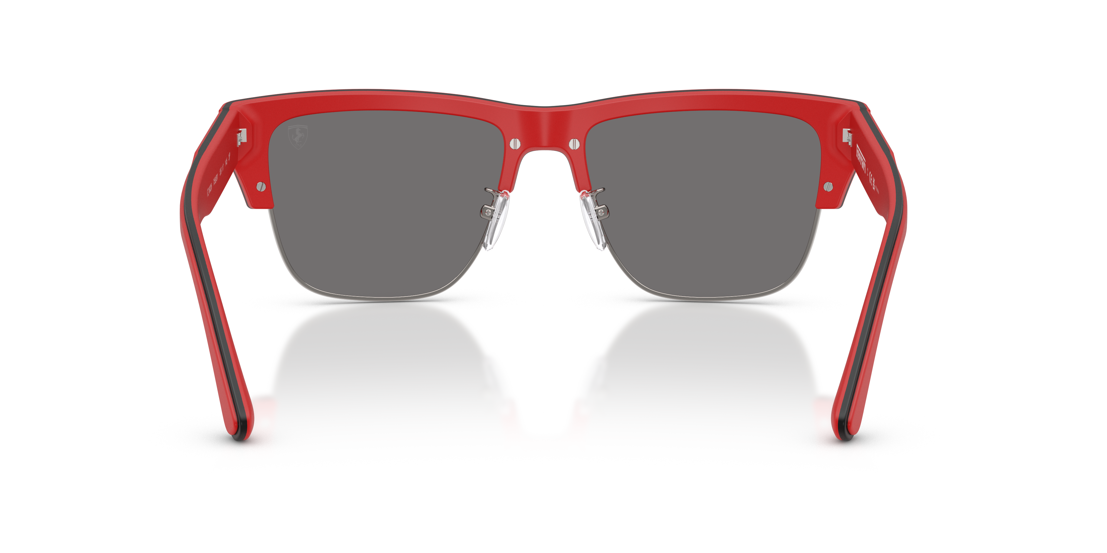 FERRARI SCUDERIA FZ6026 758/81 55