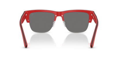 FERRARI SCUDERIA FZ6026 758/81 55