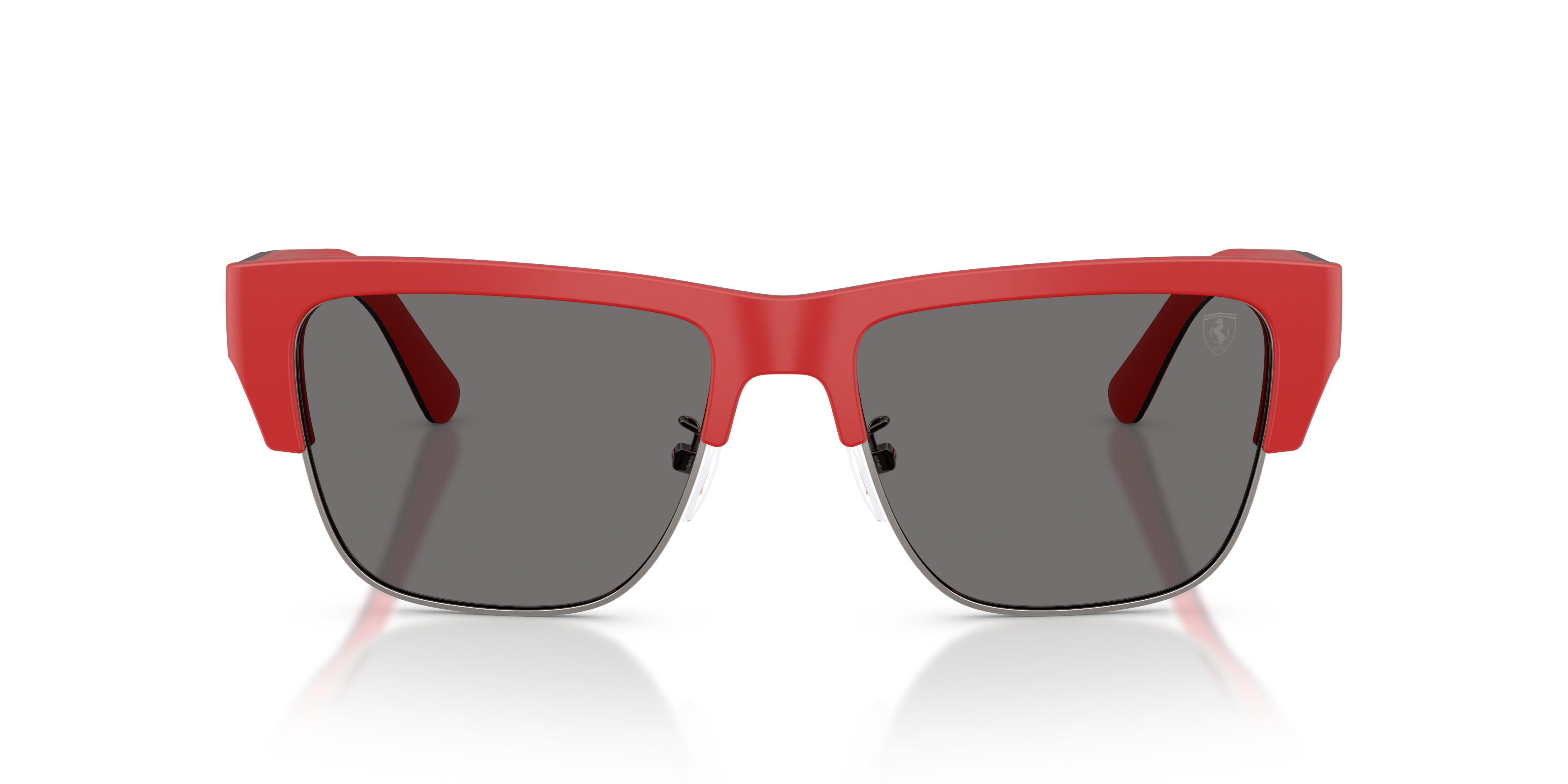 FERRARI SCUDERIA FZ6026 758/81 55