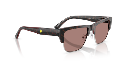 FERRARI SCUDERIA FZ6026 760/73 55