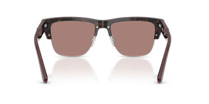 FERRARI SCUDERIA FZ6026 760/73 55