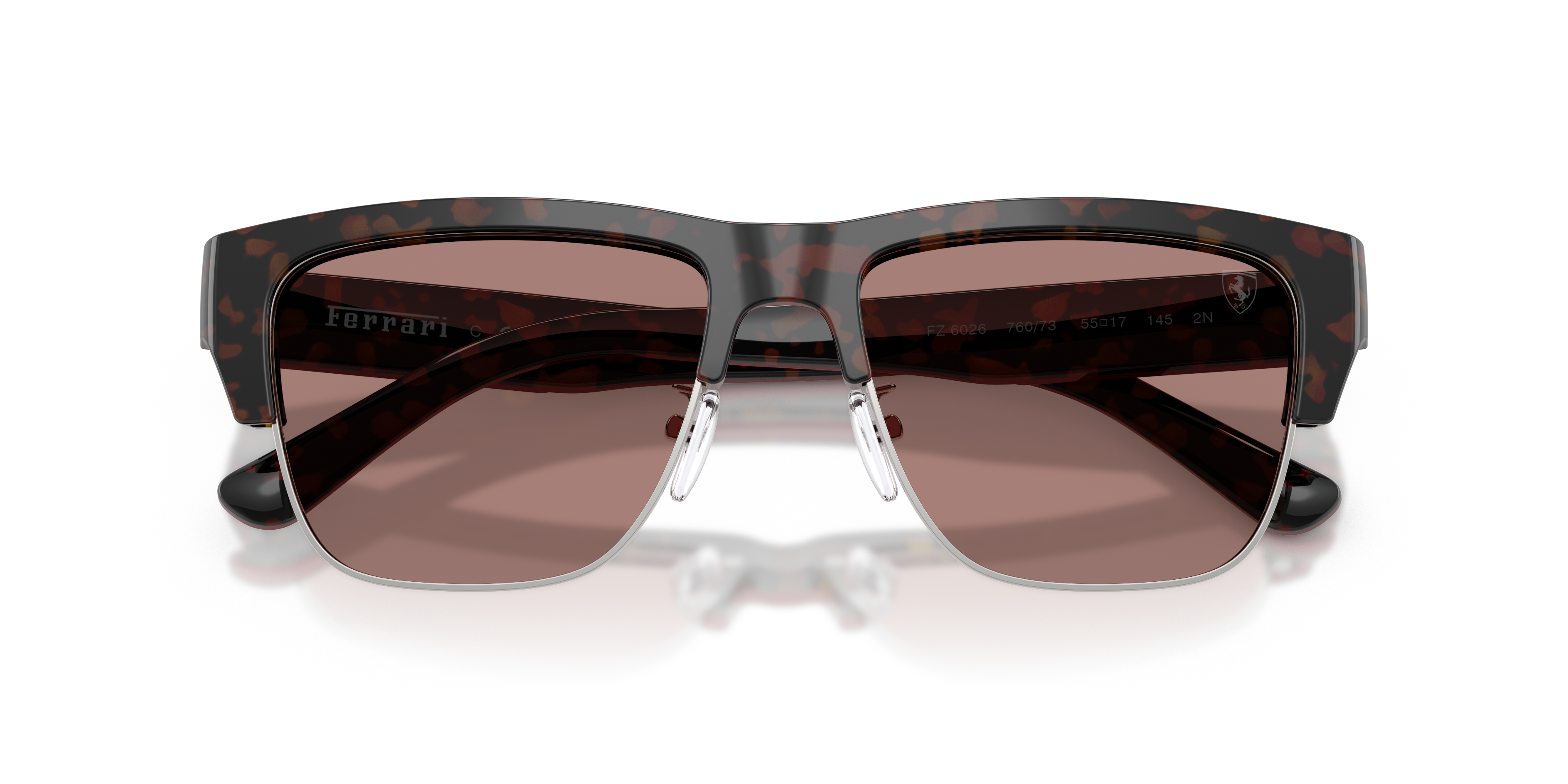 FERRARI SCUDERIA FZ6026 760/73 55