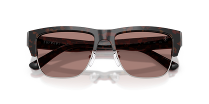 FERRARI SCUDERIA FZ6026 760/73 55