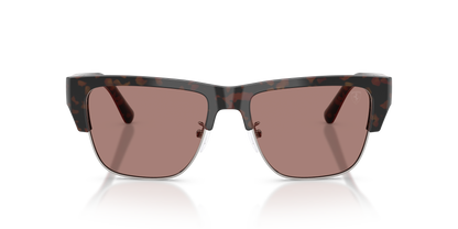 FERRARI SCUDERIA FZ6026 760/73 55