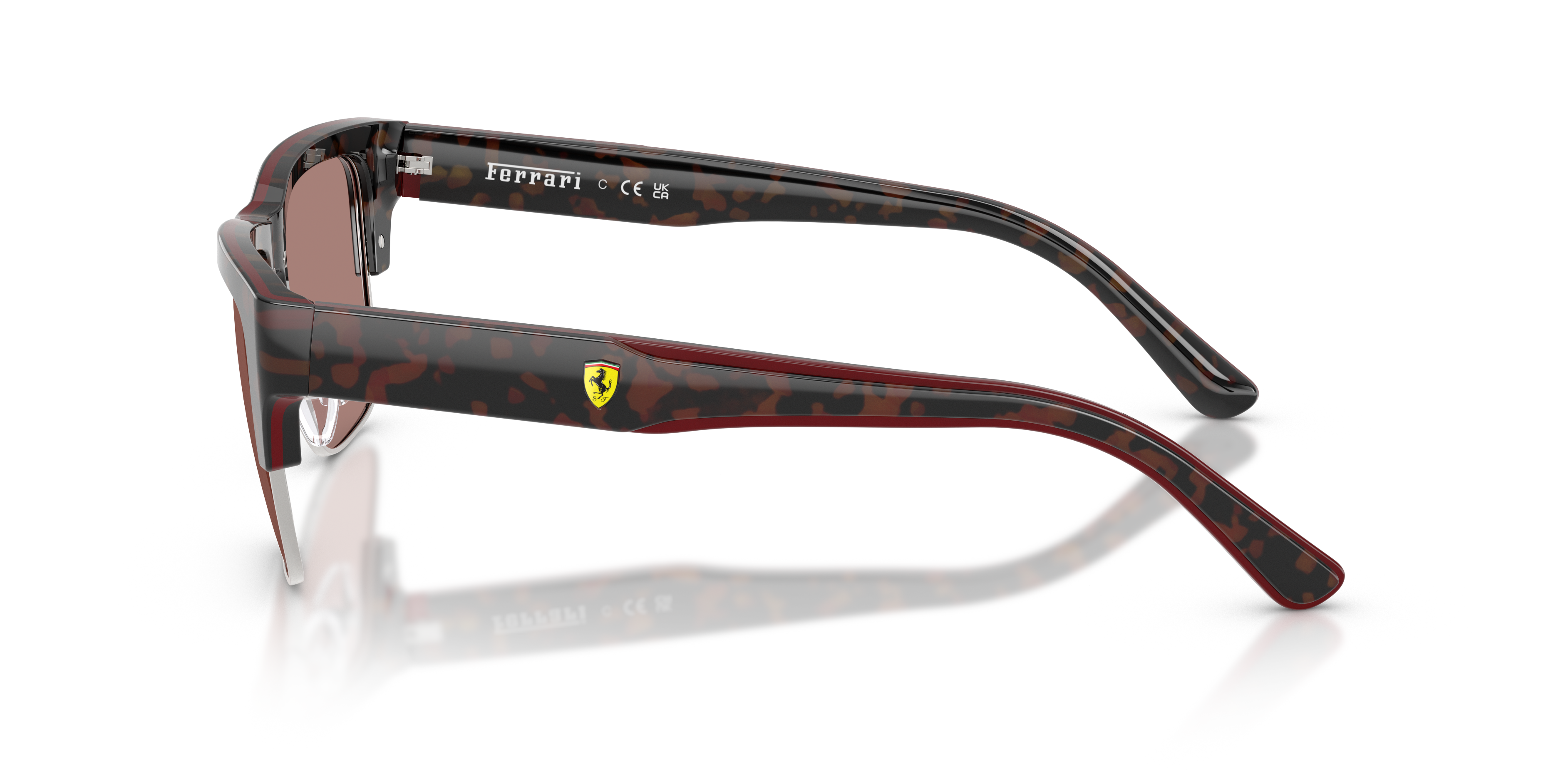 FERRARI SCUDERIA FZ6026 760/73 55