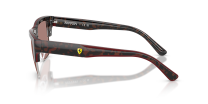 FERRARI SCUDERIA FZ6026 760/73 55