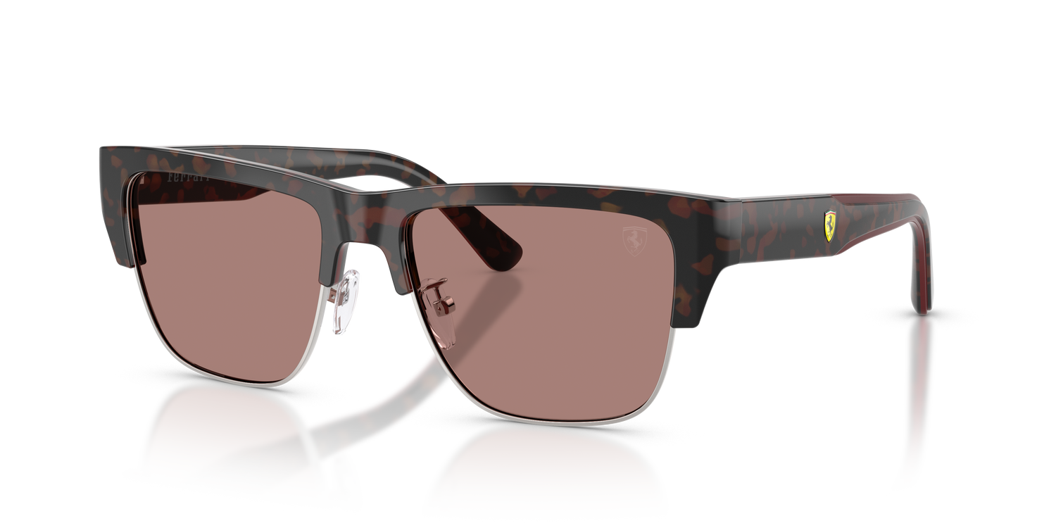 FERRARI SCUDERIA FZ6026 760/73 55