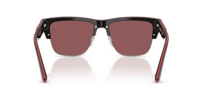 FERRARI SCUDERIA FZ6026 761/1E 55