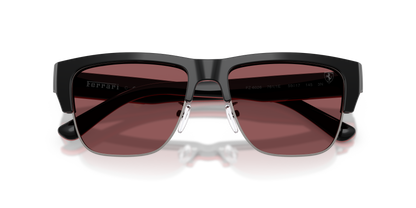 FERRARI SCUDERIA FZ6026 761/1E 55