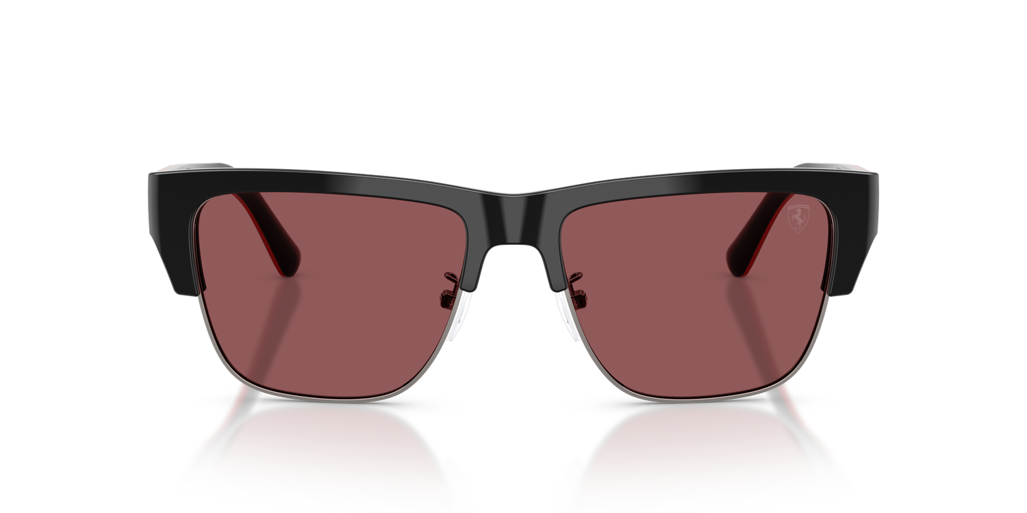 FERRARI SCUDERIA FZ6026 761/1E 55