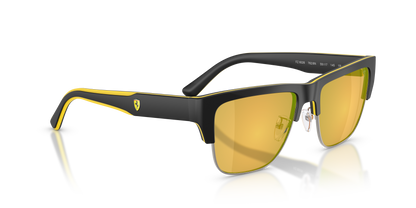 FERRARI SCUDERIA FZ6026 762/8N 55