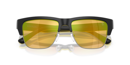 FERRARI SCUDERIA FZ6026 762/8N 55