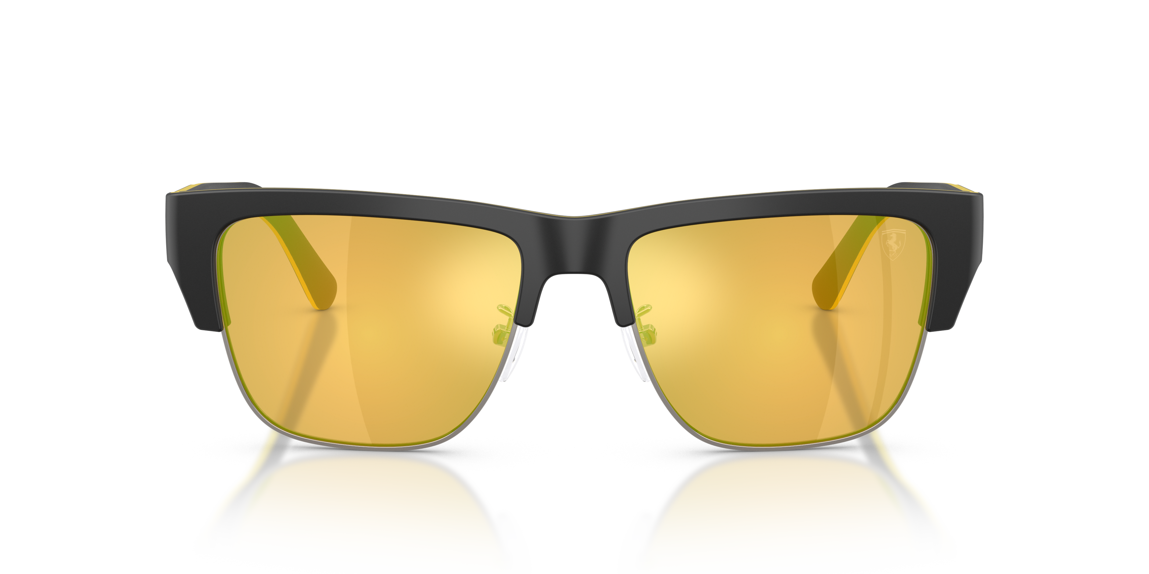 FERRARI SCUDERIA FZ6026 762/8N 55