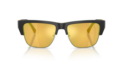 FERRARI SCUDERIA FZ6026 762/8N 55