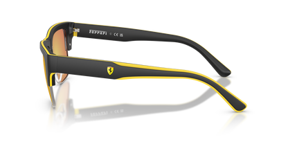 FERRARI SCUDERIA FZ6026 762/8N 55