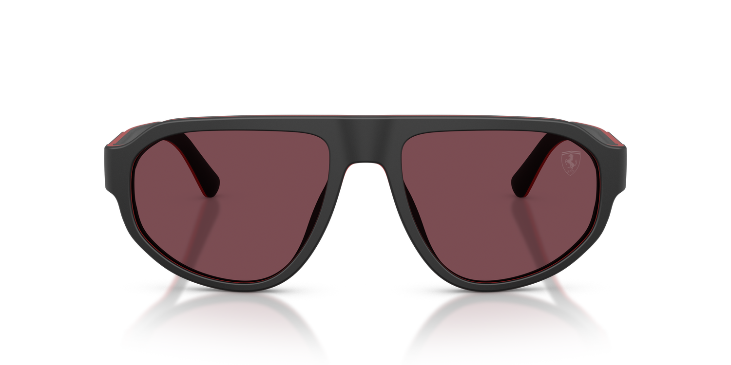 FERRARI SCUDERIA FZ6027U 757/1E 57