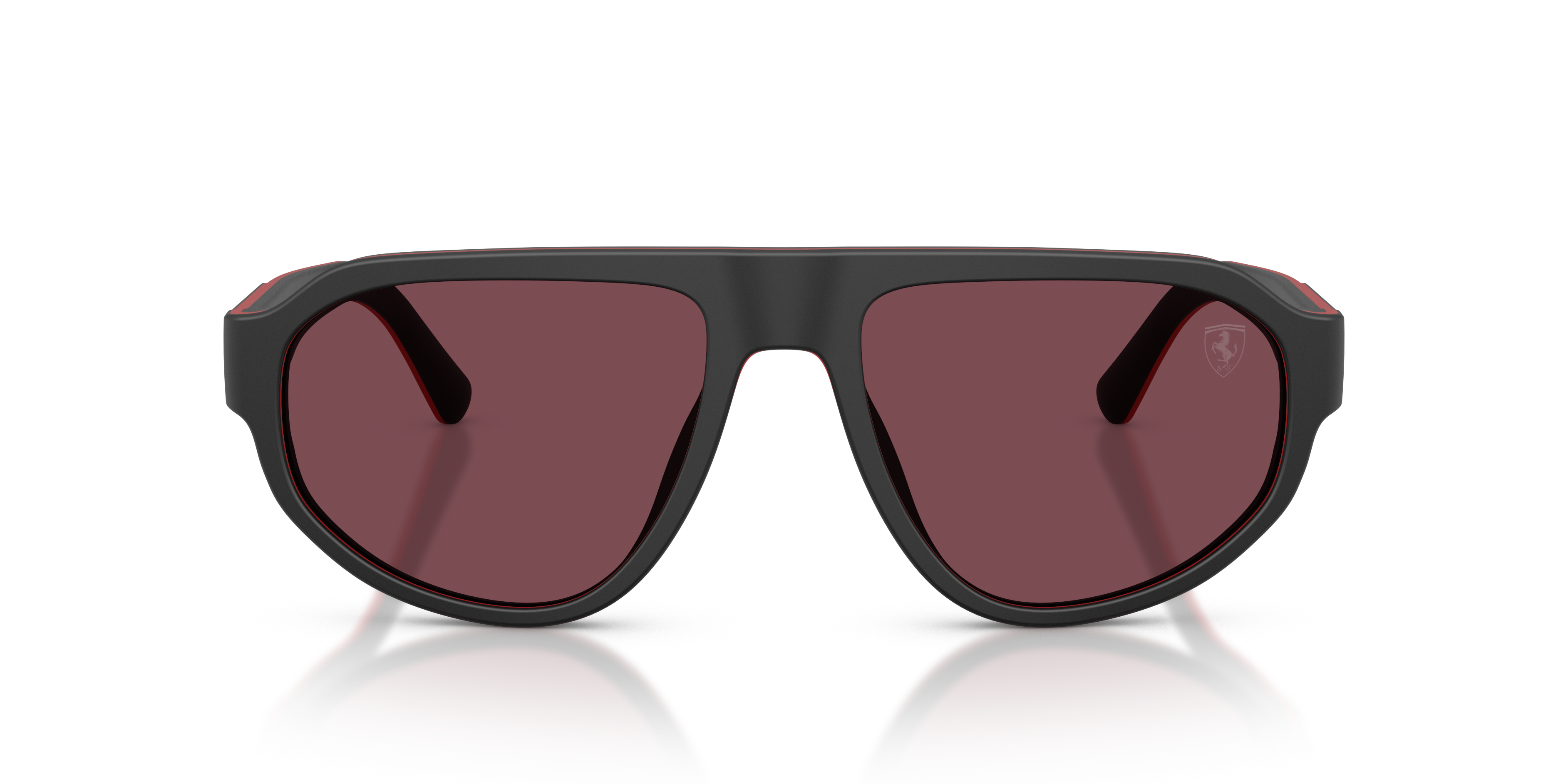 FERRARI SCUDERIA FZ6027U 757/1E 57