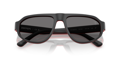 FERRARI SCUDERIA FZ6027U 757/81 57