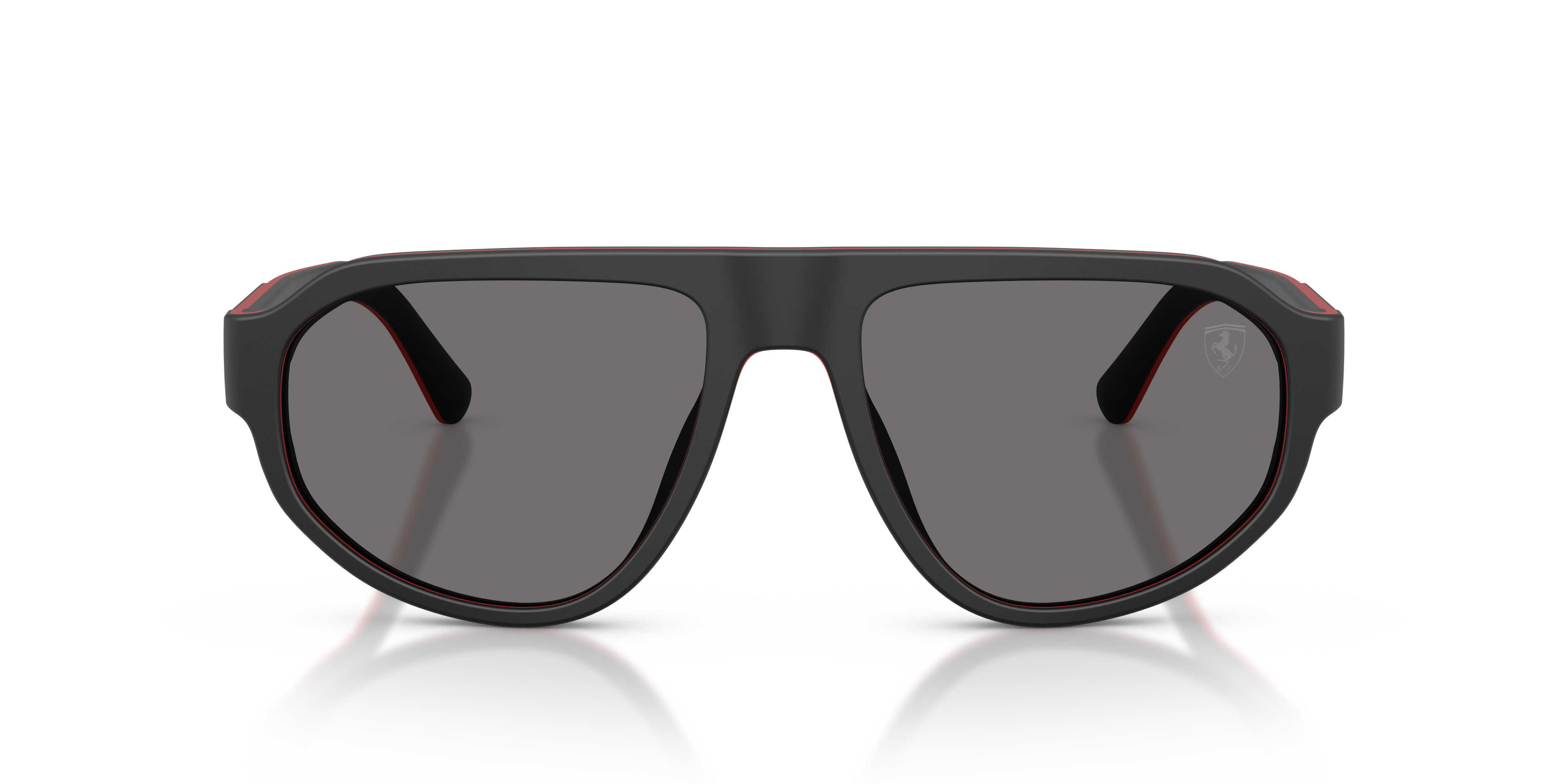 FERRARI SCUDERIA FZ6027U 757/81 57