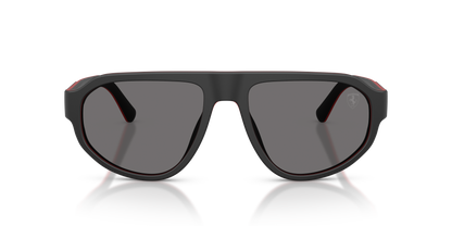 FERRARI SCUDERIA FZ6027U 757/81 57