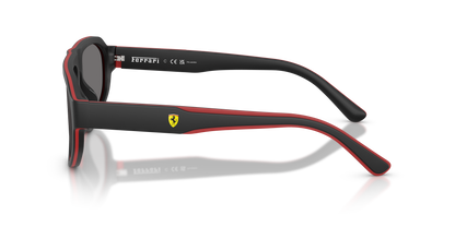 FERRARI SCUDERIA FZ6027U 757/81 57