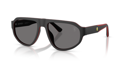 FERRARI SCUDERIA FZ6027U 757/81 57