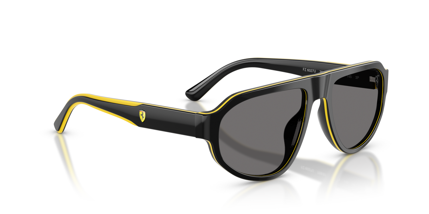 FERRARI SCUDERIA FZ6027U 759/81 57