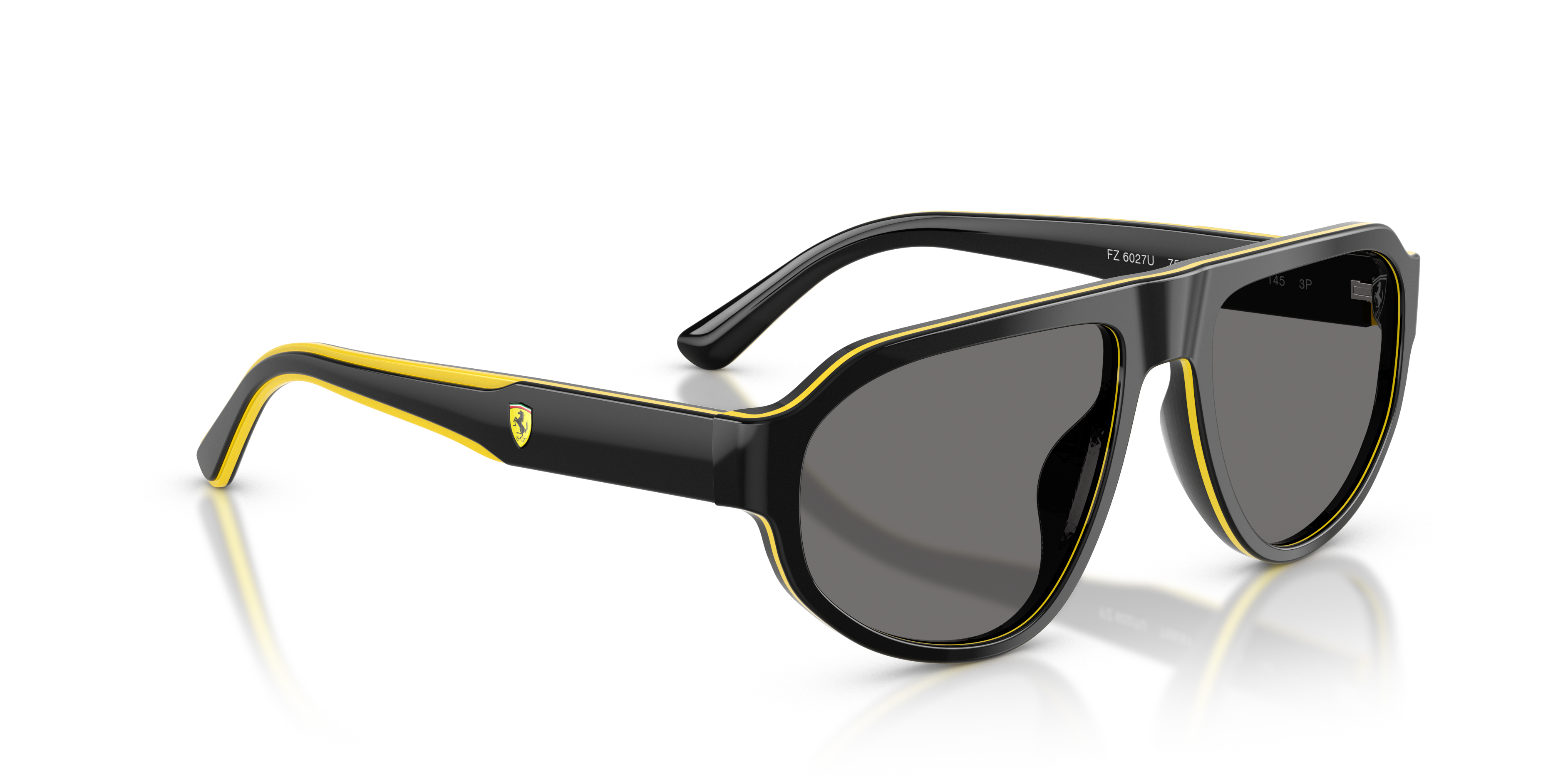 FERRARI SCUDERIA FZ6027U 759/81 57