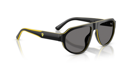 FERRARI SCUDERIA FZ6027U 759/81 57